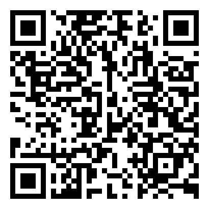 移动端二维码 - 广场附近大户型精装房 - 临汾分类信息 - 临汾28生活网 linfen.28life.com