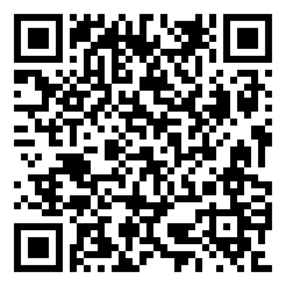 移动端二维码 - 广场附近大户型精装房 - 临汾分类信息 - 临汾28生活网 linfen.28life.com