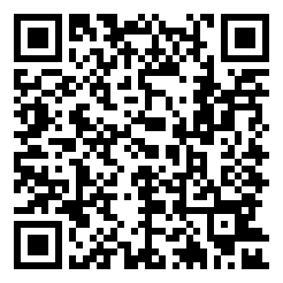 移动端二维码 - 广场附近大户型精装房 - 临汾分类信息 - 临汾28生活网 linfen.28life.com