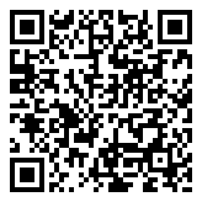 移动端二维码 - 广场附近大户型精装房 - 临汾分类信息 - 临汾28生活网 linfen.28life.com