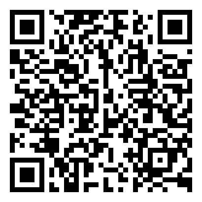移动端二维码 - 广场附近大户型精装房 - 临汾分类信息 - 临汾28生活网 linfen.28life.com