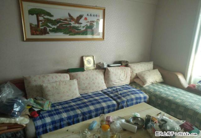 古城公园全家具家电两居好房出租 - 房屋出租 - 房屋租售 - 临汾分类信息 - 临汾28生活网 linfen.28life.com