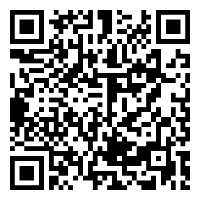 移动端二维码 - 古城公园全家具家电两居好房出租 - 临汾分类信息 - 临汾28生活网 linfen.28life.com