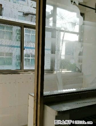 三中巷口三中正门口生龙国际西解放路雪区房拎包入住 - 房屋出租 - 房屋租售 - 临汾分类信息 - 临汾28生活网 linfen.28life.com