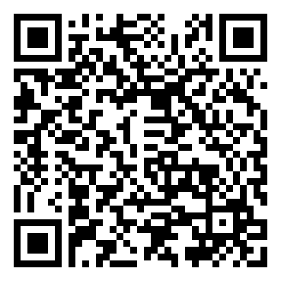 移动端二维码 - 三中巷口三中正门口生龙国际西解放路雪区房拎包入住 - 临汾分类信息 - 临汾28生活网 linfen.28life.com