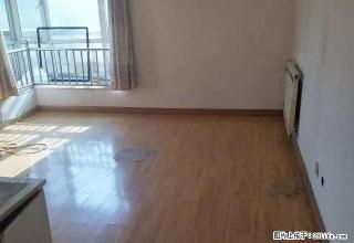 博浩源君临苑，适合办公，年付压一 - 临汾28生活网 linfen.28life.com