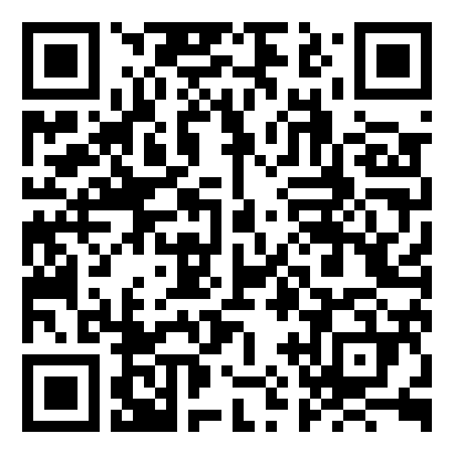 移动端二维码 - 博浩源君临苑，适合办公，年付压一 - 临汾分类信息 - 临汾28生活网 linfen.28life.com