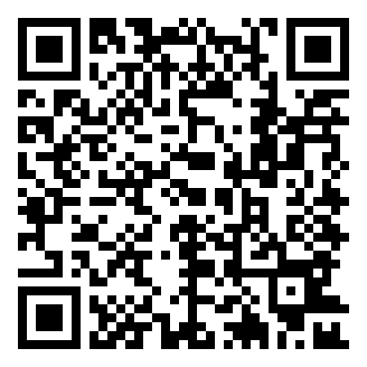 移动端二维码 - 博浩源君临苑精装修拎包入住， - 临汾分类信息 - 临汾28生活网 linfen.28life.com