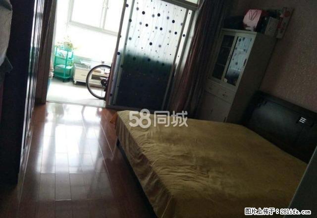 东城 阳光小区 精装三居 家具家电齐全 拎包入住 - 房屋出租 - 房屋租售 - 临汾分类信息 - 临汾28生活网 linfen.28life.com