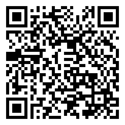 移动端二维码 - 东城 阳光小区 精装三居 家具家电齐全 拎包入住 - 临汾分类信息 - 临汾28生活网 linfen.28life.com