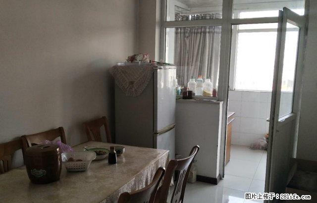 郭村新村 精装2室3层家具家电齐全 详情来电 - 房屋出租 - 房屋租售 - 临汾分类信息 - 临汾28生活网 linfen.28life.com