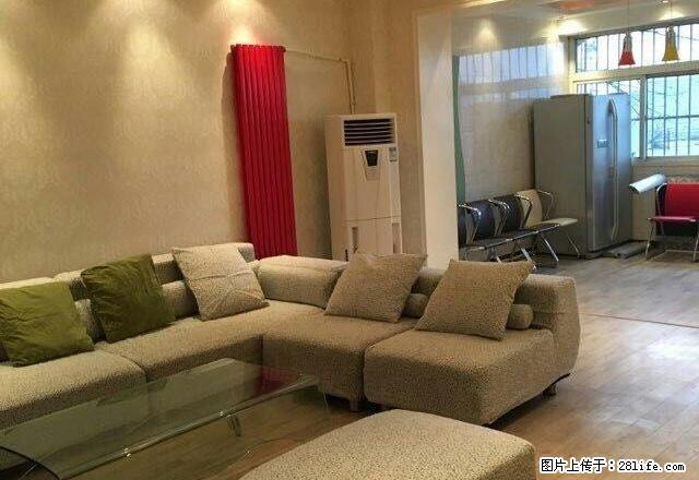 供电局家属院 水门街精装3层家具家电齐全 详情来电 - 房屋出租 - 房屋租售 - 临汾分类信息 - 临汾28生活网 linfen.28life.com