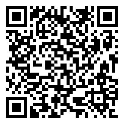 移动端二维码 - 郭村新村 精装2室3层家具家电齐全 详情来电 - 临汾分类信息 - 临汾28生活网 linfen.28life.com