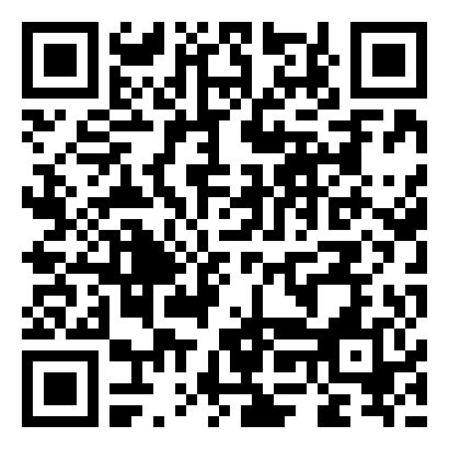 移动端二维码 - 供电局家属院 水门街精装3层家具家电齐全 详情来电 - 临汾分类信息 - 临汾28生活网 linfen.28life.com