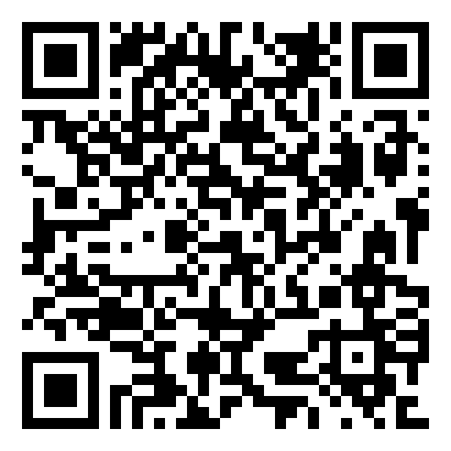 移动端二维码 - 《有钥匙随时看房》《恒裕小区》3室精装拎包住 鼓楼北加油站后 - 临汾分类信息 - 临汾28生活网 linfen.28life.com