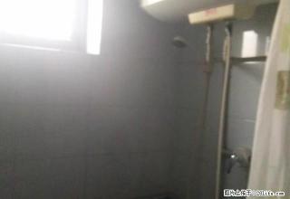 贡院东街，南街小学，时代风华学校附近 - 临汾28生活网 linfen.28life.com