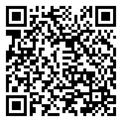 移动端二维码 - 贡院东街，南街小学，时代风华学校附近 - 临汾分类信息 - 临汾28生活网 linfen.28life.com