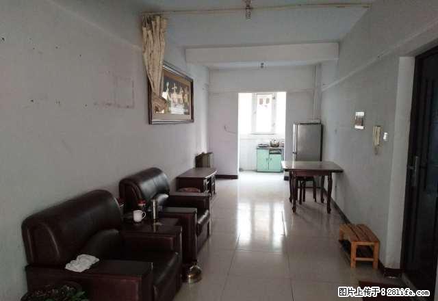 平阳南街 三和家园 2室2厅1卫 拎包入住 适合办公 - 房屋出租 - 房屋租售 - 临汾分类信息 - 临汾28生活网 linfen.28life.com