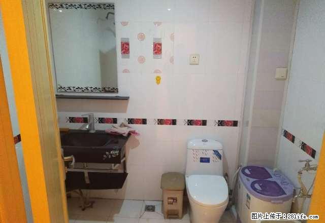 平阳南街 裕祥花苑 电梯房 富士龙后 拎包入住 - 房屋出租 - 房屋租售 - 临汾分类信息 - 临汾28生活网 linfen.28life.com