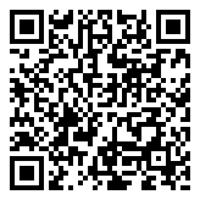 移动端二维码 - 平阳南街 裕祥花苑 电梯房 富士龙后 拎包入住 - 临汾分类信息 - 临汾28生活网 linfen.28life.com
