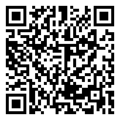 移动端二维码 - 平阳南街 三和家园 2室2厅1卫 适合办公 租金可商量 - 临汾分类信息 - 临汾28生活网 linfen.28life.com