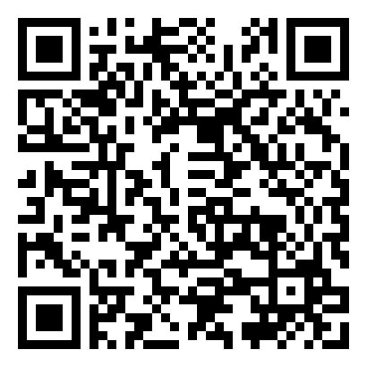 移动端二维码 - 急租徳和优郡3室精装家空房适合办公通透随时看房有意来电 - 临汾分类信息 - 临汾28生活网 linfen.28life.com