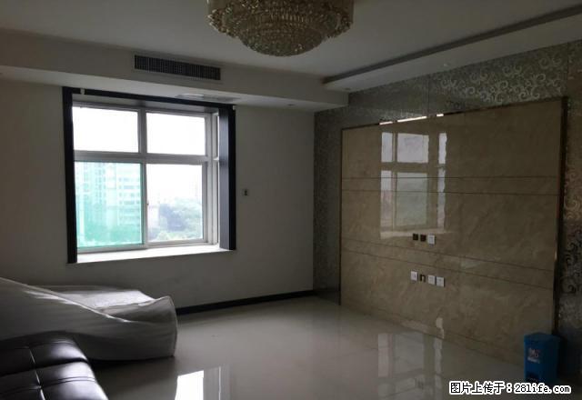 教授花园，全新精装修。可直接拎包入住 - 房屋出租 - 房屋租售 - 临汾分类信息 - 临汾28生活网 linfen.28life.com