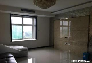 教授花园，全新精装修。可直接拎包入住 - 临汾28生活网 linfen.28life.com