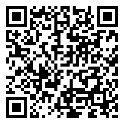 移动端二维码 - 教授花园，全新精装修。可直接拎包入住 - 临汾分类信息 - 临汾28生活网 linfen.28life.com