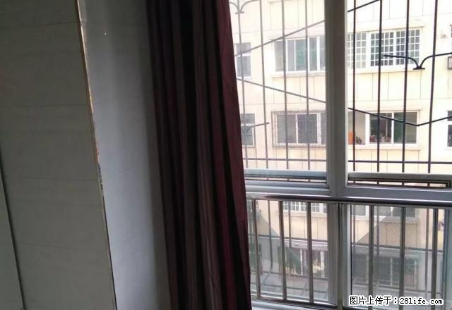 临一中,临师附小,西关小学,彩虹桥,新一院,西关花园 - 房屋出租 - 房屋租售 - 临汾分类信息 - 临汾28生活网 linfen.28life.com