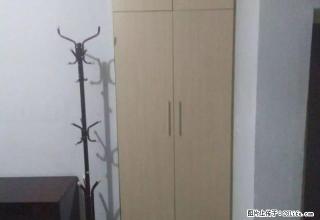 安宇花园，临一中，临师附小，鼓楼广场 - 临汾28生活网 linfen.28life.com