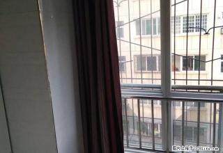 临一中，临师附小，西关小学，彩虹桥，新一院，西关花园 - 临汾28生活网 linfen.28life.com