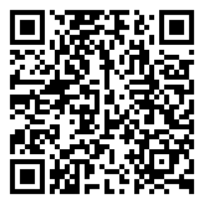 移动端二维码 - 临一中，临师附小，西关小学，彩虹桥，新一院，西关花园 - 临汾分类信息 - 临汾28生活网 linfen.28life.com