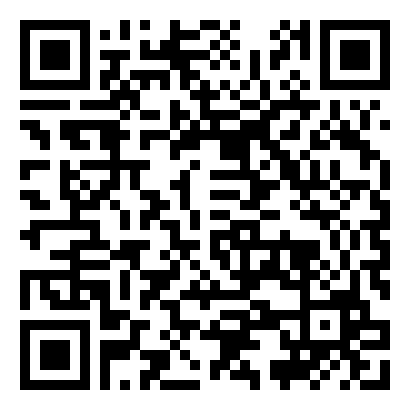 移动端二维码 - 博浩源君临苑空房 找办公得 随时看房 - 临汾分类信息 - 临汾28生活网 linfen.28life.com