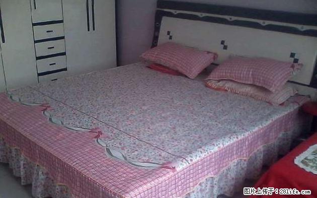 建设路万家福对面 坂下小区 好装修 拎包入住 急租 - 房屋出租 - 房屋租售 - 临汾分类信息 - 临汾28生活网 linfen.28life.com