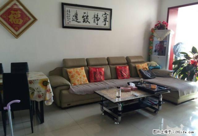 向阳路 中行巷 左岸空间 精装房 拎包入住 急租 急租 - 房屋出租 - 房屋租售 - 临汾分类信息 - 临汾28生活网 linfen.28life.com