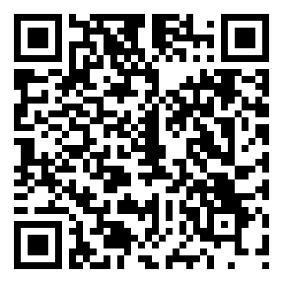 移动端二维码 - 建设路万家福对面 坂下小区 好装修 拎包入住 急租 - 临汾分类信息 - 临汾28生活网 linfen.28life.com
