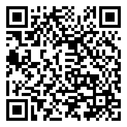 移动端二维码 - 向阳路 中行巷 左岸空间 精装房 拎包入住 急租 急租 - 临汾分类信息 - 临汾28生活网 linfen.28life.com