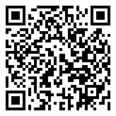 移动端二维码 - 向阳路 中行巷 左岸空间 精装房 拎包入住 急租 急租 - 临汾分类信息 - 临汾28生活网 linfen.28life.com