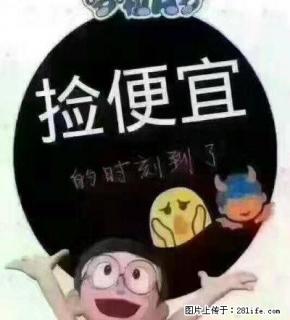 中大街滨江明珠精装修，拎包入住，急租 - 临汾28生活网 linfen.28life.com