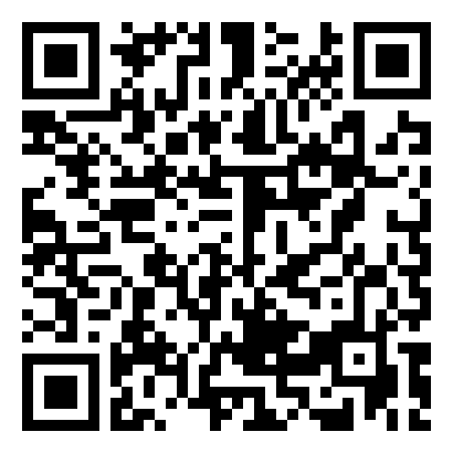 移动端二维码 - 滨河湾 四室两厅两卫 精装修 可办公 可开美容院 - 临汾分类信息 - 临汾28生活网 linfen.28life.com