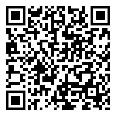 移动端二维码 - 滨江明珠 家电齐全 拎包入住 有钥匙 随时看房 - 临汾分类信息 - 临汾28生活网 linfen.28life.com