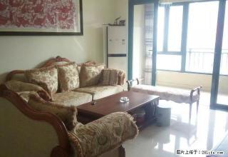 恒大华府 超值出租 好房子好楼层 采光好 - 临汾28生活网 linfen.28life.com