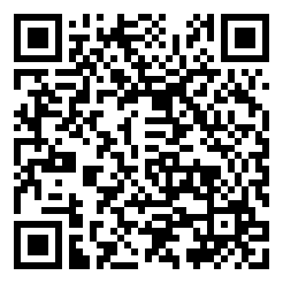 移动端二维码 - 恒大华府 超值出租 好房子好楼层 采光好 - 临汾分类信息 - 临汾28生活网 linfen.28life.com