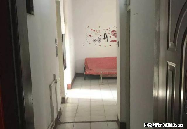 统计局小区拎包入住小三居 学校附近 房 - 房屋出租 - 房屋租售 - 临汾分类信息 - 临汾28生活网 linfen.28life.com