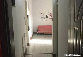 统计局小区拎包入住小三居 学校附近 房 - 临汾28生活网 linfen.28life.com