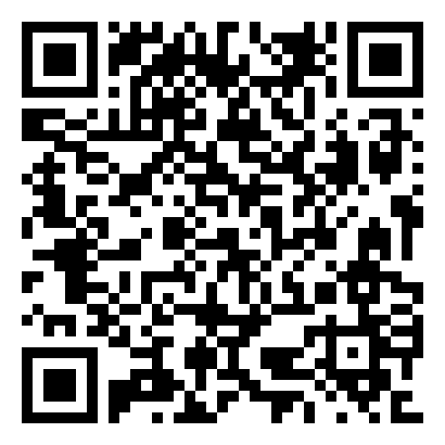 移动端二维码 - 统计局小区拎包入住小三居 学校附近 房 - 临汾分类信息 - 临汾28生活网 linfen.28life.com