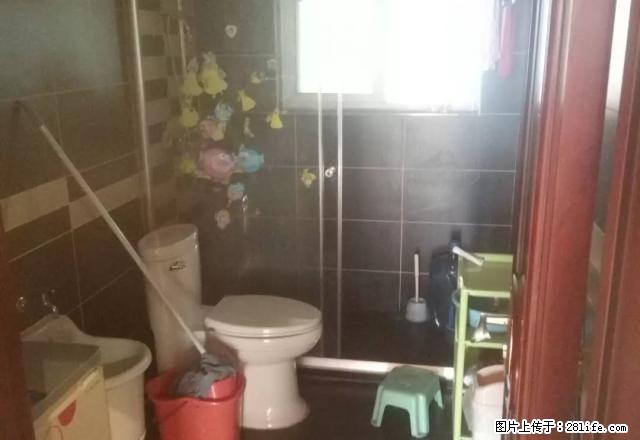 向阳西路3室2厅2卫，精装拎包入住，随时看房 - 房屋出租 - 房屋租售 - 临汾分类信息 - 临汾28生活网 linfen.28life.com