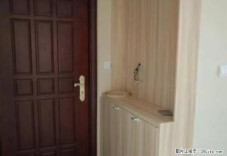 恒大华府精装房出租，拎包入住 - 临汾28生活网 linfen.28life.com