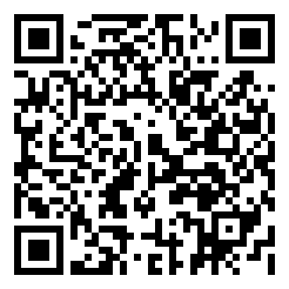 移动端二维码 - 恒大华府精装房出租，拎包入住 - 临汾分类信息 - 临汾28生活网 linfen.28life.com